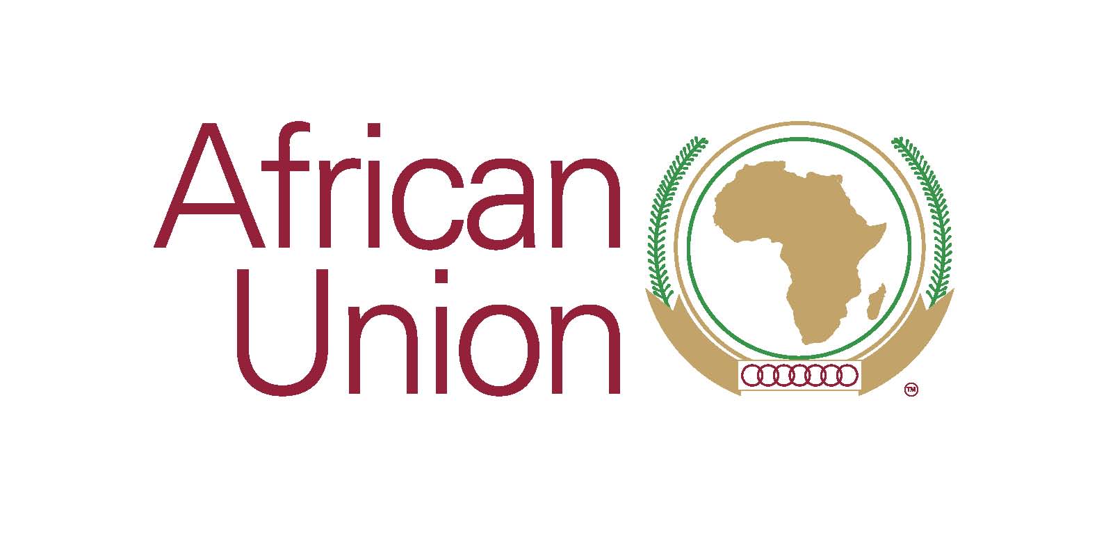 African Union logo