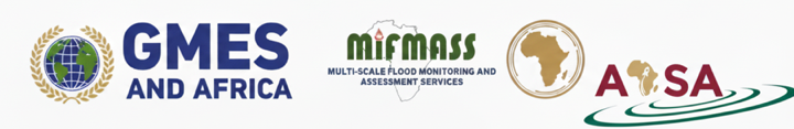 MIFMASS logo